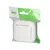 ABEX ventilator bel - enopolno stikalo WP-1F