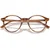 Ray-Ban RX5430 8359