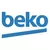 BEKO Kuhinjska napa HCA 62640 W