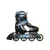Roleri Sport 34-37br