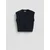 Reserved - LADIES` VEST