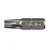 Bit Felo Industrial TORX TX30 x 25 02630010