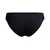 Speedo HYPERBOOM SPL 7CM BRF AM, kopalke, črna 80030171