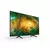 SONY LED TV KD43XH8096BAEP