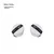Beyerdynamic Bluetooth slušalice Free Byrd, Sive