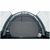 Šotor za 5 oseb Outwell Starhill 5A - blue