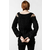 Pulover moška - Juniper Knit - KILLSTAR - KSRA004149
