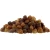 Lucky Ones Cubes - Mixpack - 80 g