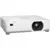 SHARP Projektor Sharp P701U 7000lm, (5000541551)