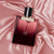 BUGATTI Ženski parfem Bella donna Intensa 60ml