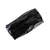 Ortlieb Big Zip Duffel Potovalka