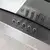 VOX Aspirator CGL 650 IX