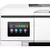 Tiskalnik HP OfficeJet Pro 9730e Aio (537P6B) A3 - večfunkcijska naprava
