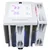 ThermalRight Peerless Assassin 120 Digital White ARGB