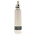 Hydro Flask Standard Mouth Flex Cap 709ml Termoska