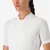 Castelli Anima 4 Jersey