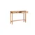 Hanah Home Komoda Daisy, Hrast