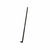 Media-Tech Wi-Fi antena 12 dBi MT4221