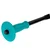 Total One-Stop Tools Ravno dleto 24x18x300mm (THT4211226)