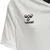 Hummel Hmlcore Xk Poly Jersey S/S Kids 211456-9001