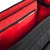 Sachtler Dr. Bag - Extra Large