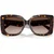 Jimmy Choo Naočare za sunce JC 5025H 500213