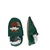 BECK Copat Fuchs, zelena