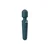 Dreaming Wand Zelena