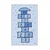 CONCEPTUM HYPNOSE Tepih (160x230) HMNT506