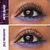 Maybelline New York Falsies Surreal meta black maskara