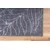 Conceptum Hypnose Tepih Ada Gönül -AL 347, 210x310 cm, Antracit-zeleni