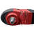 Flex rotaciona polirka POLISHFLEX PE 14-2 150 373.680