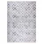 Conceptum Hypnose Tepih Cabana, 200 x 290cm, Sivi