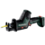 Metabo set aku alata Combo Set 3.1.3 12V 691192000