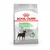 Royal Canin Mini Digestive Care 3 kg