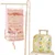 Youshiguang Organizator za kofer, Roze