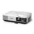 EPSON Projektor EB-2250U  3LCD, 1920 x 1200 (WUXGA), 300 W