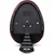 Golf stand bag Big Max Heaven Seven G