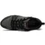Skechers patike Escape Plan 51591-CCBK