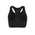 Craft Hypervent Pocket Sport Top