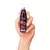 Orgie Tečni vibrator Sexy vibe! Intense Orgasm, 15ml