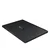 Prenosnik Lenovo Legion 5-15 Ryzen 7-250/16GB/512 RTX5070 OLED