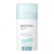 Biotherm Deo Pure Stick Deodorant Dezodoransi