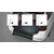 Bumper and Trunk Edge Protector DoggyMat (M)