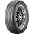 Leao Nova Force HP100 ( 205/60 R16 92V )