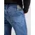 Jack & Jones Muške farmerke Mike 12269601, Plave