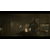 Tormented Souls (PS5)