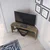 Hanah home TV Komoda Karin Orah
