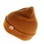 Cotopaxi Wharf Beanie Kapa