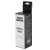Mad wave antifog spray 30ml